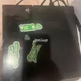 First Image