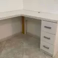 First Image