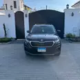 الصورة الأولى