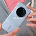 First Image