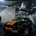 الصورة الأولى