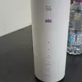 First Image