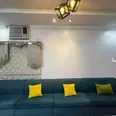 الصورة الأولى