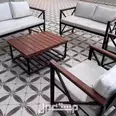 الصورة الأولى