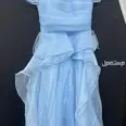 الصورة الأولى