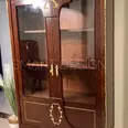 الصورة الأولى