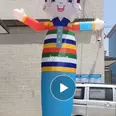 الصورة الأولى