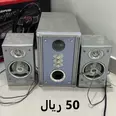 الصورة الأولى