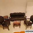 الصورة الأولى