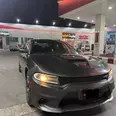 دودج تشارجر 2019 بسعر 80 الف الرياض
