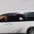 الصورة الأولى