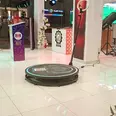 الصورة الأولى