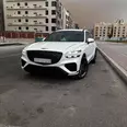 جينيسيس GV70 2024 Royal sport V6بسعر 220 آلاف ريال سعودي