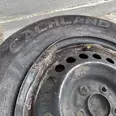 الصورة الأولى