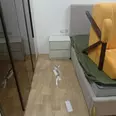 الصورة الأولى