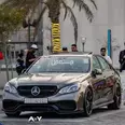 الصورة الأولى