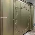 الصورة الأولى
