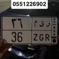 الصورة الأولى