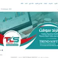 الصورة الأولى