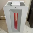 الصورة الأولى