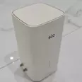 First Image
