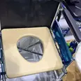 First Image