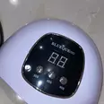 First Image