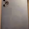 First Image