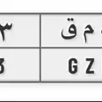 الصورة الأولى