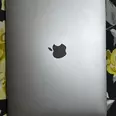First Image