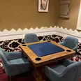 الصورة الأولى