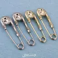 الصورة الأولى