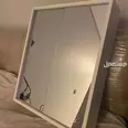 First Image