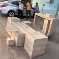 الصورة الأولى