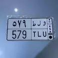 الصورة الأولى