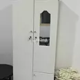 الصورة الأولى