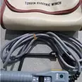 First Image