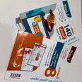 الصورة الأولى