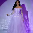 الصورة الأولى