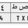 الصورة الأولى