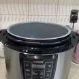 First Image
