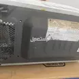 الصورة الأولى