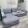 First Image