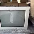 First Image