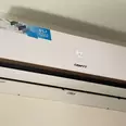 First Image