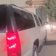 الصورة الأولى