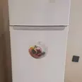 First Image