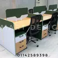 الصورة الأولى