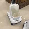 First Image