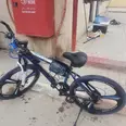 الصورة الأولى